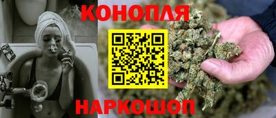 mix Комсомольск-на-Амуре